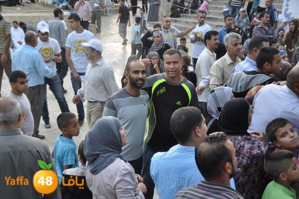 aqsa lud ahaly 712 (27).JPG